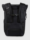 Dakine Infinity 21L Mochila