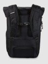 Dakine Infinity 21L Mochila