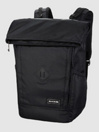 Dakine Infinity 21L Mochila