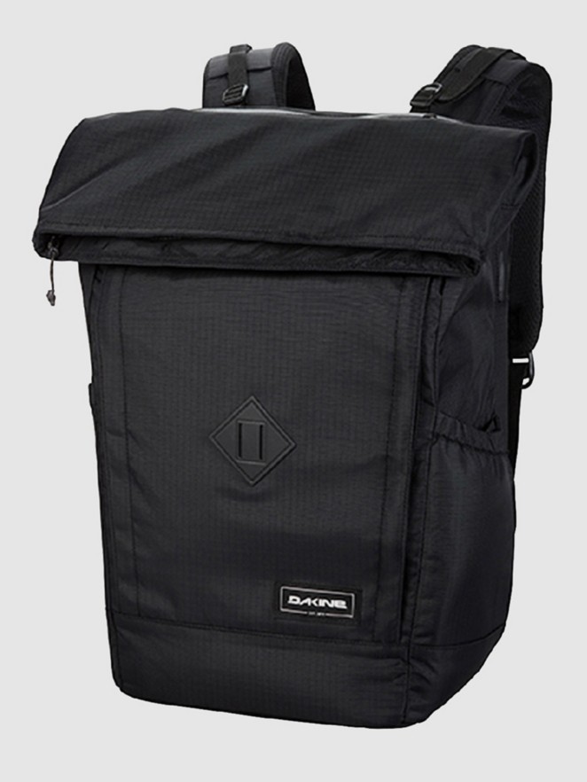 Dakine Infinity 21L Mochila