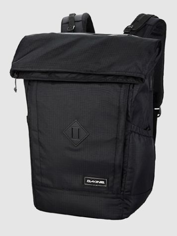 Dakine Infinity 21L Backpack