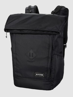 Dakine Infinity 21L Rucksack