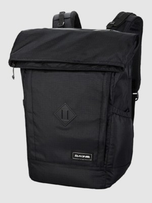 Infinity 21L Sac &agrave; dos