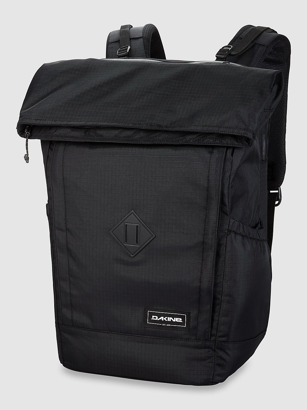 Dakine Infinity 21L Backpack black ripstop