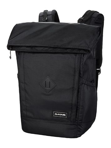 Dakine Infinity 21L Backpack