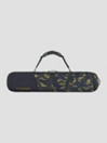 Dakine Tour 157cm Boardbag
