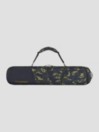 Dakine Tour 157cm Obal na prkno