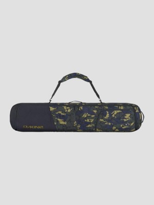 Dakine Tour 157cm Obal na prkno