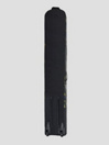 Dakine Fall Line Roller 175cm Skitas