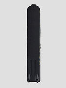 Fall Line Roller 175cm Suksipussi