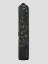 Dakine Fall Line Roller 175cm Skitas