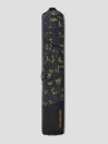 Dakine Fall Line Roller 175cm Skitas