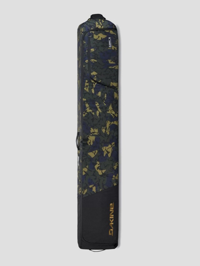 Dakine Fall Line Roller 175cm Skitas