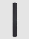 Dakine Sleeve 175cm Skibag