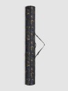 Dakine Sleeve 175cm Skibag
