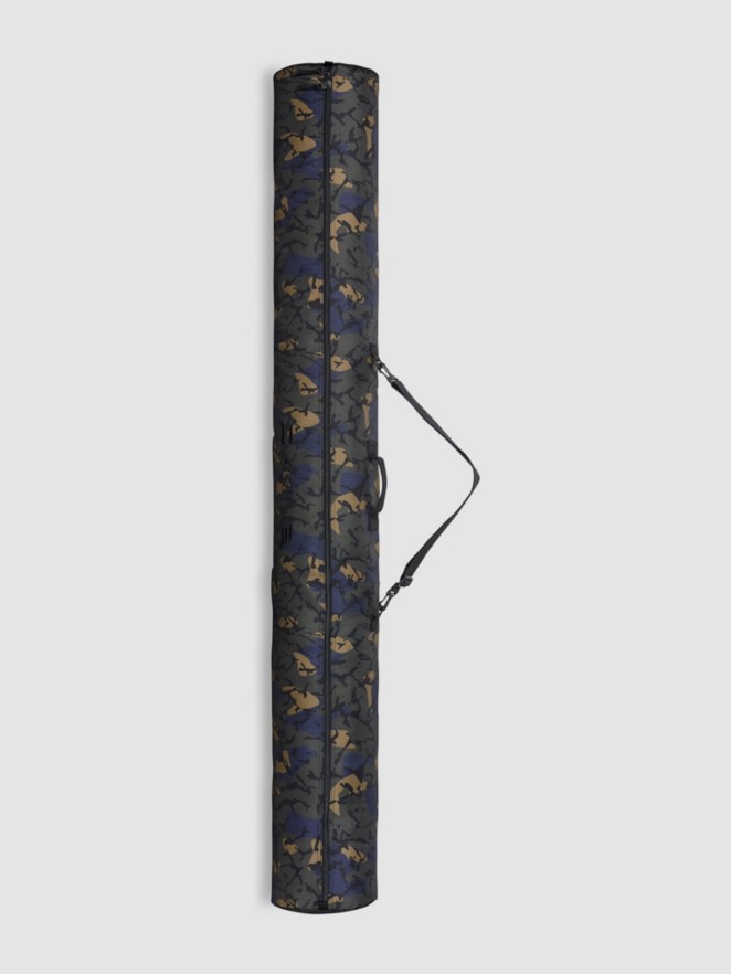 Dakine Sleeve 175cm Skibag