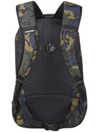 Dakine Mission 25L Ryggsäck