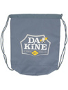 Dakine Cinch Pack 16L Bolso de Bandolera