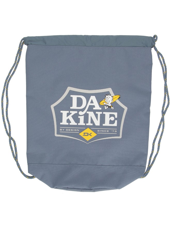 Dakine Cinch Pack 16L Bolso de Bandolera