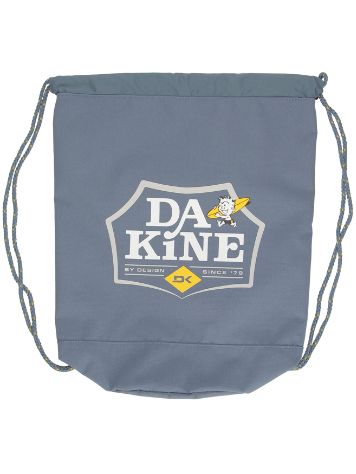 Dakine Cinch Pack 16L Bag