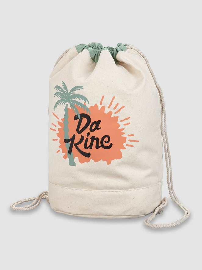 Dakine Cinch Pack 16L Bolso de Bandolera