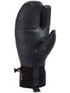 Dakine Baron Gore-Tex Trigger Palcáky