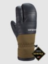 Dakine Baron Gore-Tex Trigger Palcáky