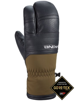 Dakine Baron Gore-Tex Trigger Wanten
