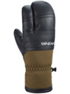 Dakine Baron Gore-Tex Trigger Palcáky