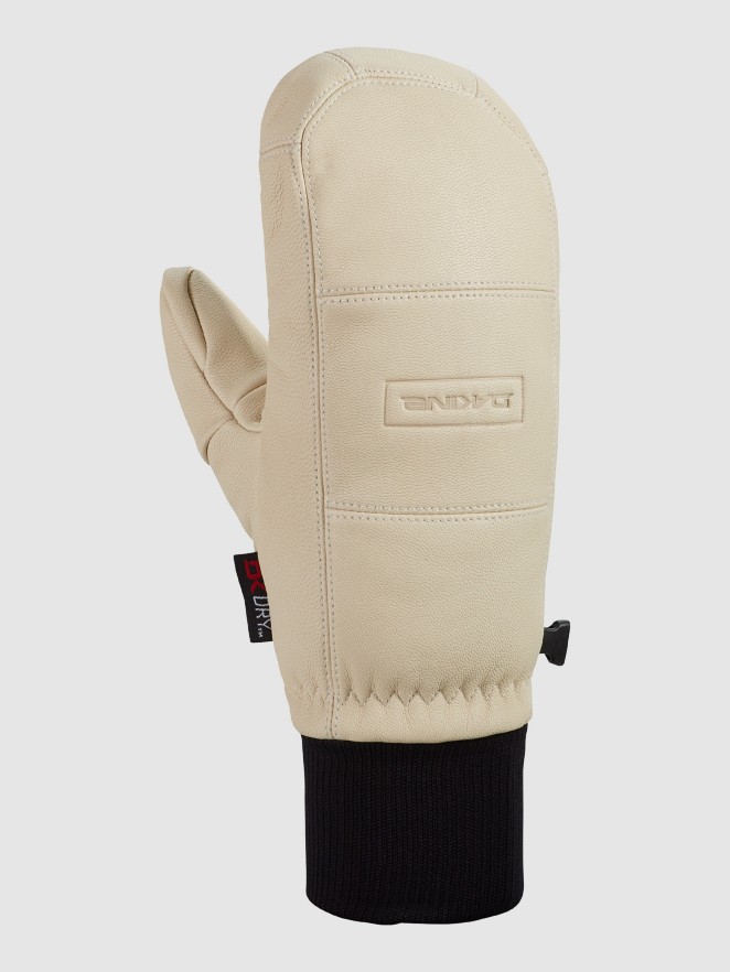 Dakine Lotus Mittens