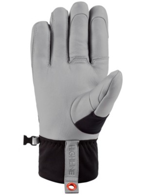 Pathfinder Gloves