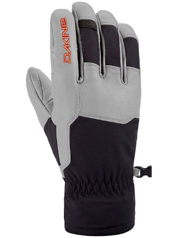 Dakine Pathfinder Gloves