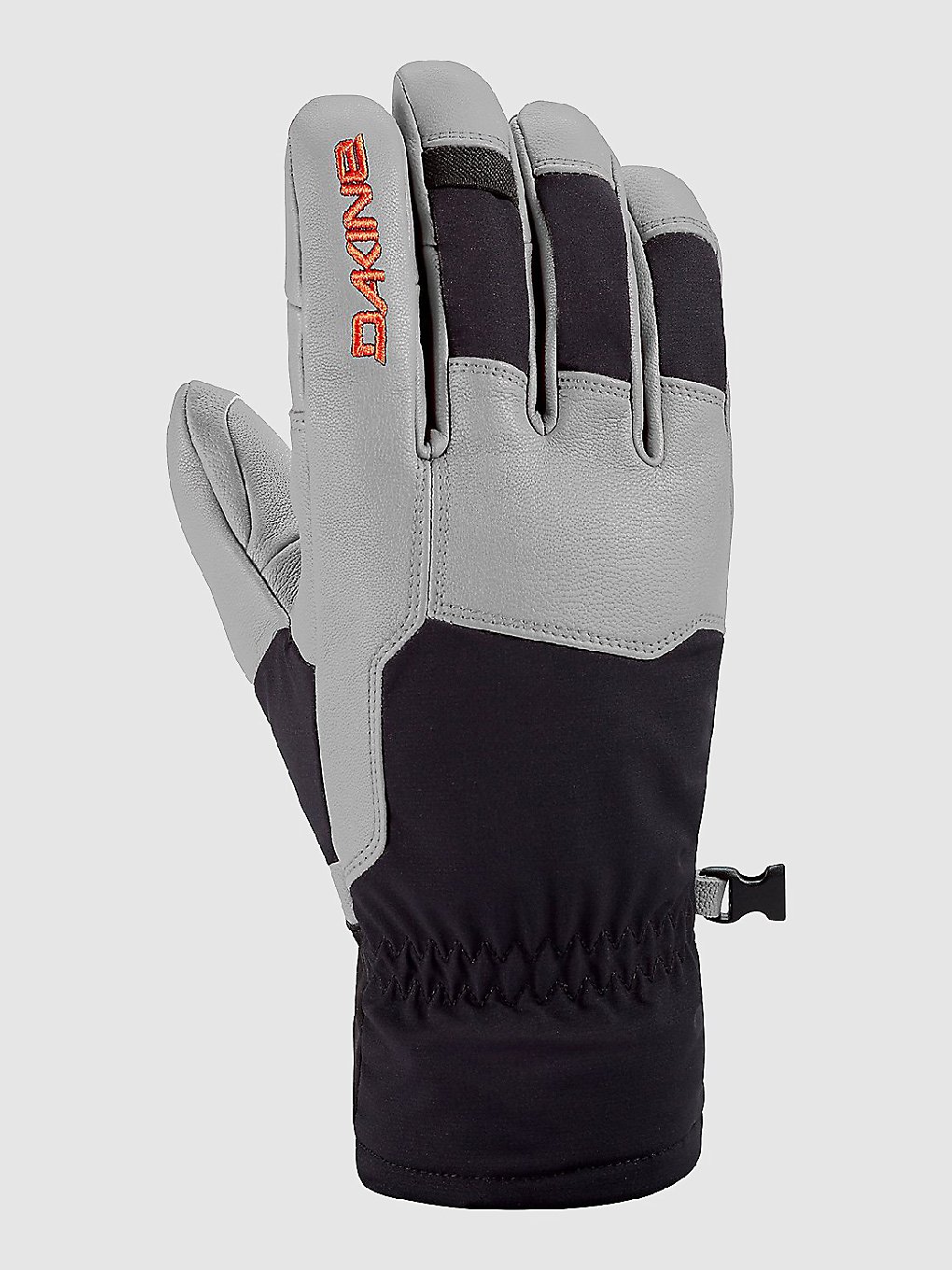 Dakine Pathfinder Handschuhe steel grey kaufen