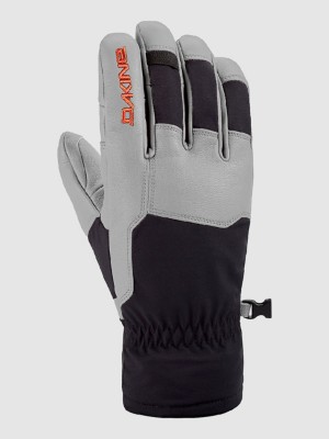 Dakine Pathfinder Rokavice