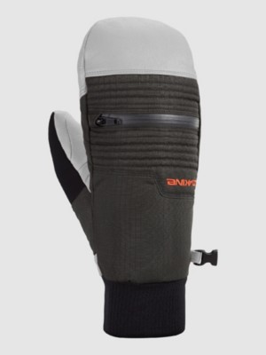 Dakine Skyline Fäustlinge steel grey kaufen