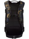 Dakine Heli Pro 20L Zaino