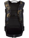 Dakine Heli Pro 20L Zaino