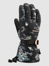 Dakine Camino Guanti
