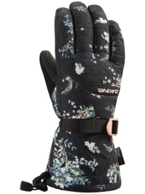 Dakine Camino Hansker