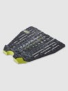 Dakine Evade Surf Traction Pad