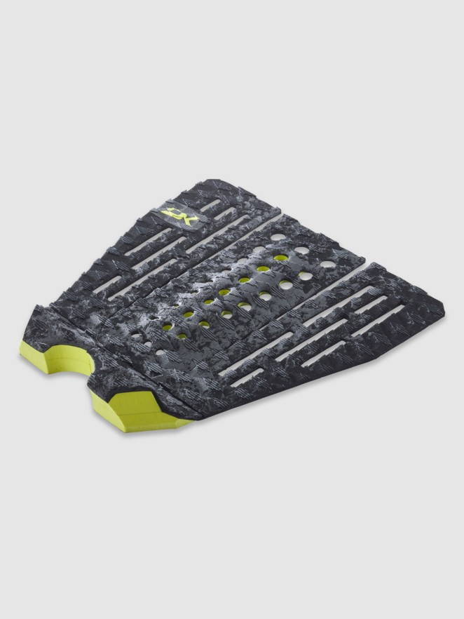 Dakine Evade Surf Traction Pad