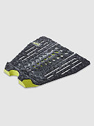 Evade Surf Traction Pad