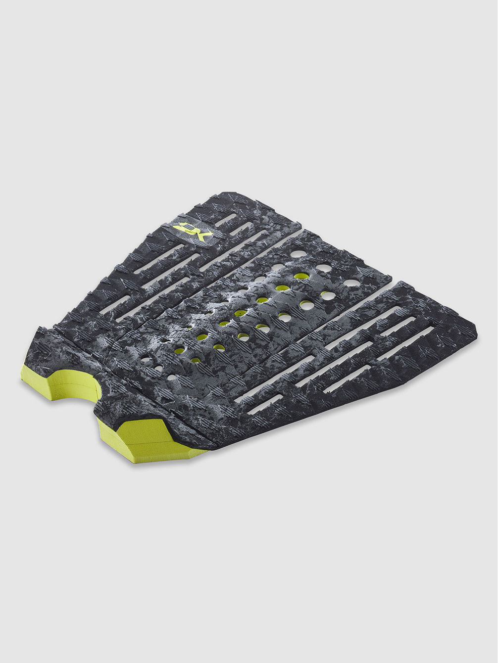 Evade Surf Traction Tail Pad