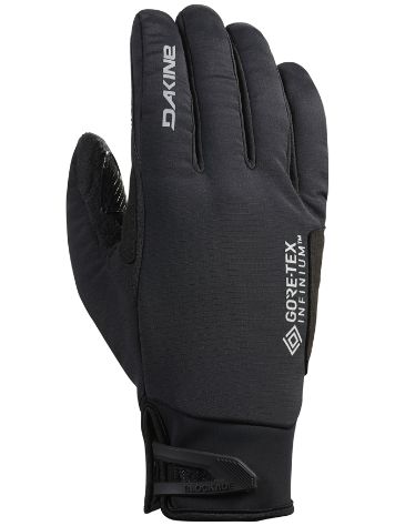 Dakine Blockade Gloves