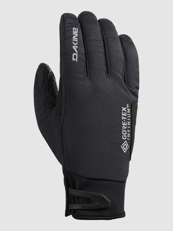 Dakine Blockade Rukavice