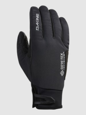 Blockade Gloves