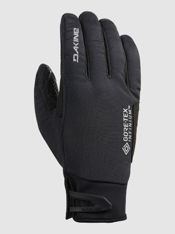 Dakine Blockade Handschuhe