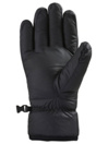 Dakine Swift Handschuhe
