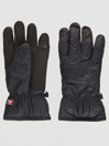 Dakine Swift Handschuhe