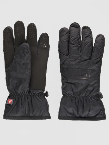 Dakine Swift Gloves